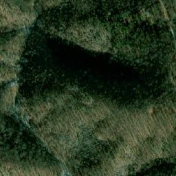 Satellite imagery of TT90/43/, GR