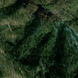 Satellite imagery of TT90/43/, GR