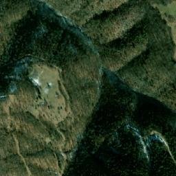 Satellite imagery of TT44, GR