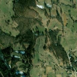Satellite imagery of TT44, GR