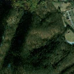 Satellite imagery of TT73, GR