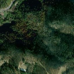 Satellite imagery of TT48, GR