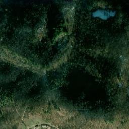 Satellite imagery of TT48, GR