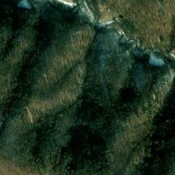 Satellite imagery of TT49, GR