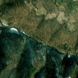 Satellite imagery of TT49, GR