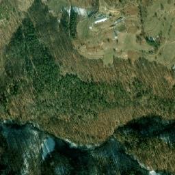 Satellite imagery of TT49, GR