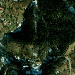 Satellite imagery of TT56/19/, GR