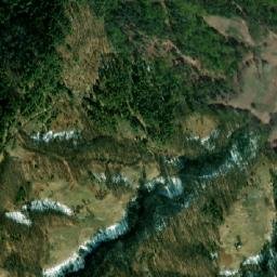 Satellite imagery of TT56/19/, GR