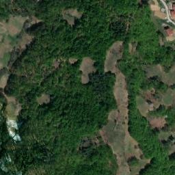 Satellite imagery of TT56/19/, GR