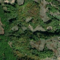 Satellite imagery of TT81/53/, GR