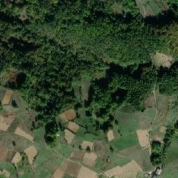 Satellite imagery of TT17, GR