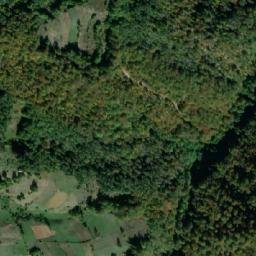 Satellite imagery of TT17, GR