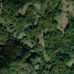 Satellite imagery of TT14, GR