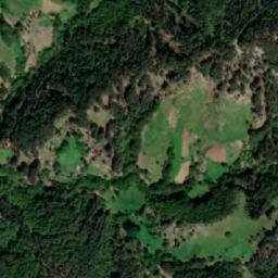 Satellite imagery of TT8/124/, GR