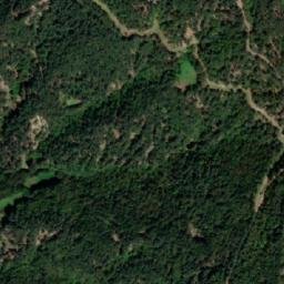 Satellite imagery of TT8/124/, GR