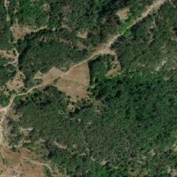Satellite imagery of TT-7515, GR