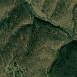 Satellite imagery of Alt Tepe, BG