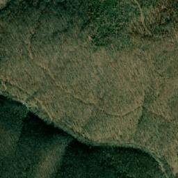 Satellite imagery of Alt Tepe, BG
