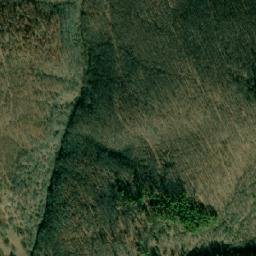 Satellite imagery of Alt Tepe, BG