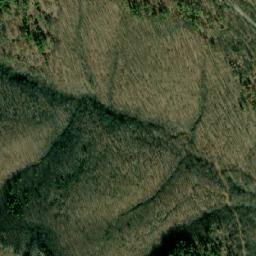 Satellite imagery of Hancheto, BG