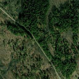 Satellite imagery of Hancheto, BG