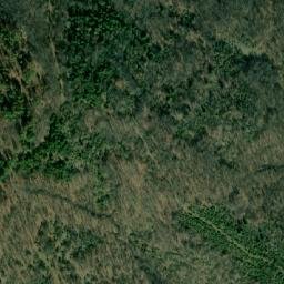 Satellite imagery of Hancheto, BG