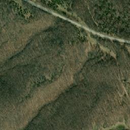 Satellite imagery of Sarta, BG