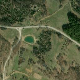Satellite imagery of Sarta, BG
