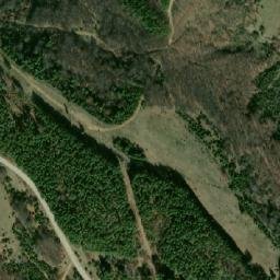 Satellite imagery of Sarta, BG