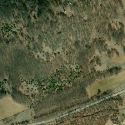 Satellite imagery of Kara Tepe, BG