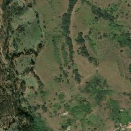 Satellite imagery of TT25, TR