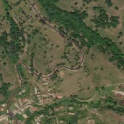 Satellite imagery of TT25, TR