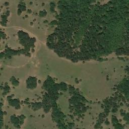 Satellite imagery of TT33, TR