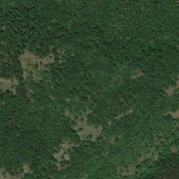 Satellite imagery of TT33, TR