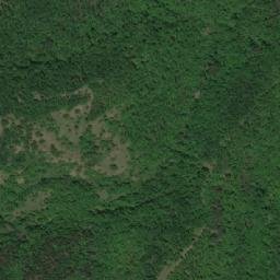 Satellite imagery of TT33, TR