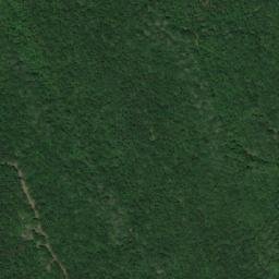 Satellite imagery of TT34, TR