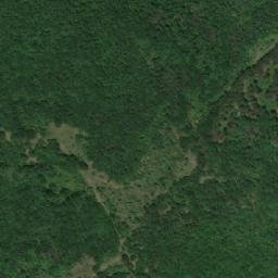 Satellite imagery of TT34, TR
