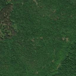 Satellite imagery of TT34, TR