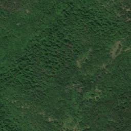 Satellite imagery of TT1182, TR