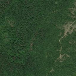 Satellite imagery of TT1182, TR