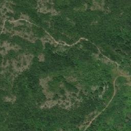 Satellite imagery of TT1182, TR