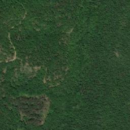 Satellite imagery of TT30/21/, TR