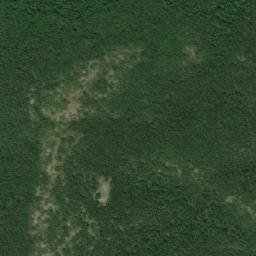 Satellite imagery of TT30/21/, TR