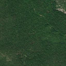 Satellite imagery of TT30/21/, TR