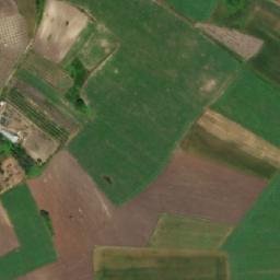 Satellite imagery of TT20, TR
