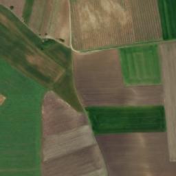 Satellite imagery of TT76, TR