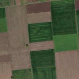 Satellite imagery of TT12, TR