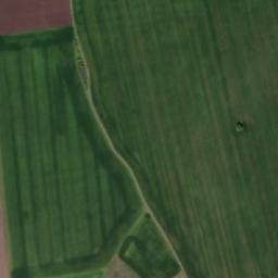 Satellite imagery of TT12, TR