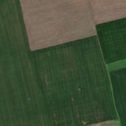 Satellite imagery of TT12, TR