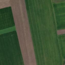 Satellite imagery of TT73, TR